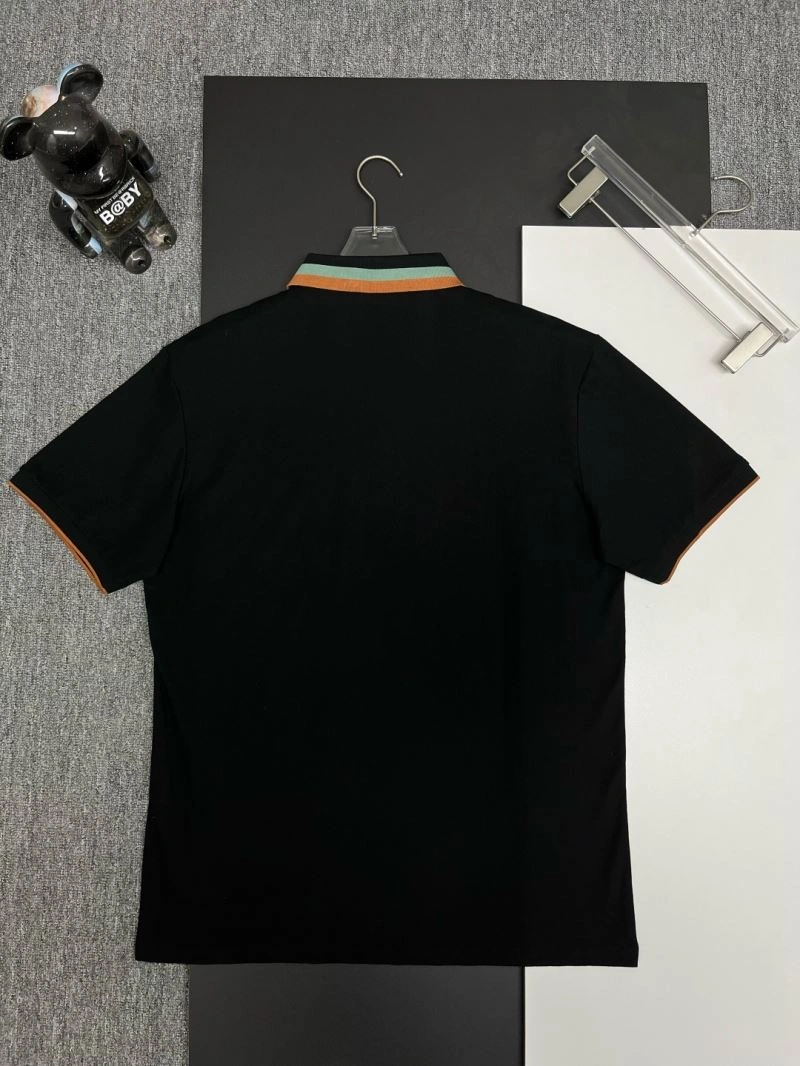 Breathable Burberry T-Shirts 102978