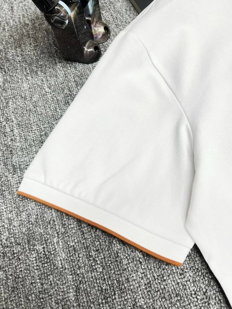 Burberry T-Shirts Premium 102982