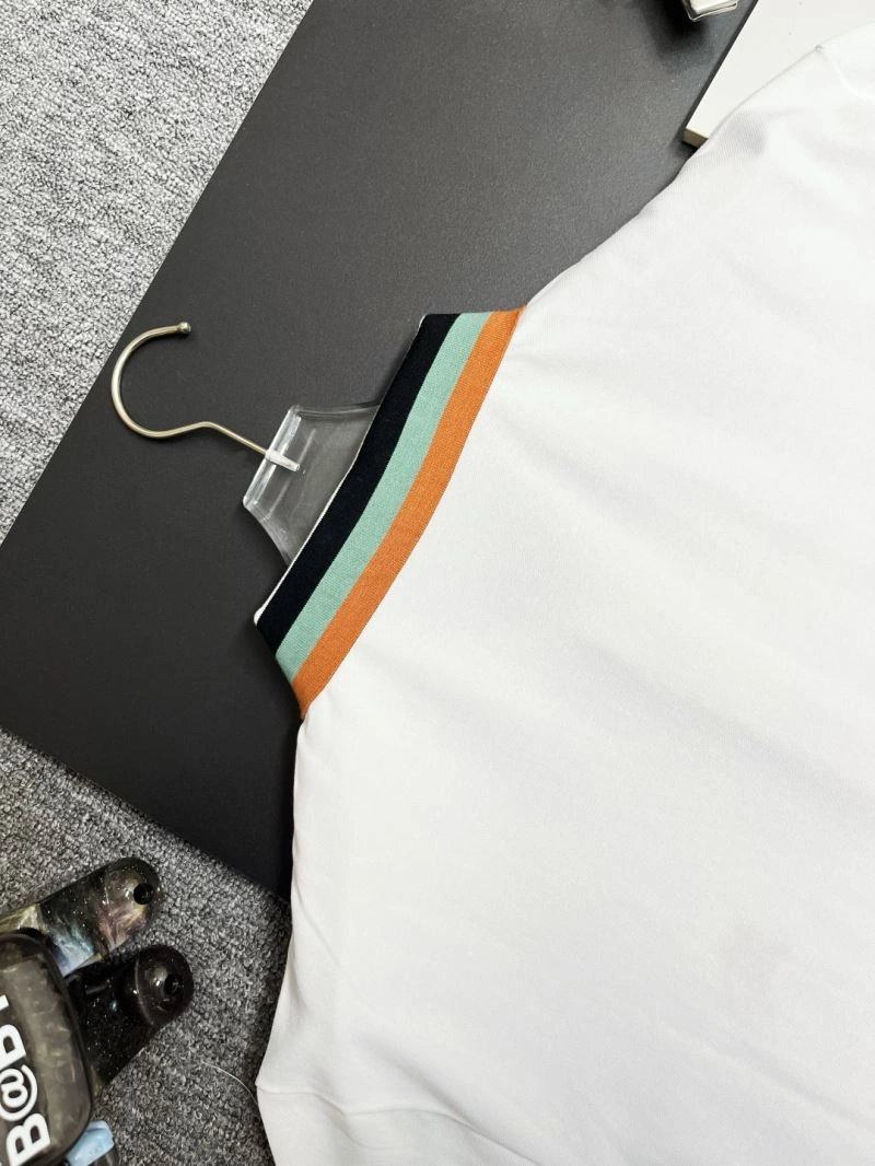 Burberry T-Shirts Premium 102982