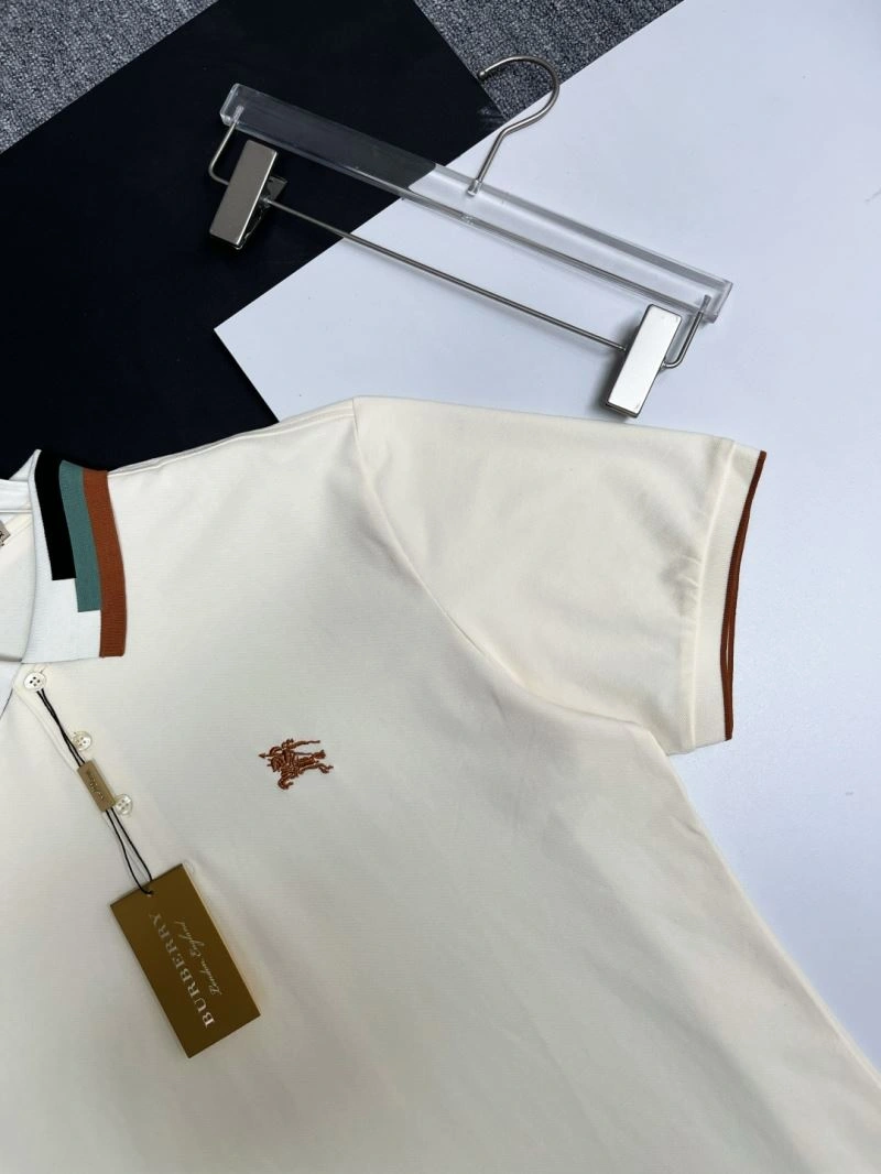 Burberry T-Shirts Practical 102971