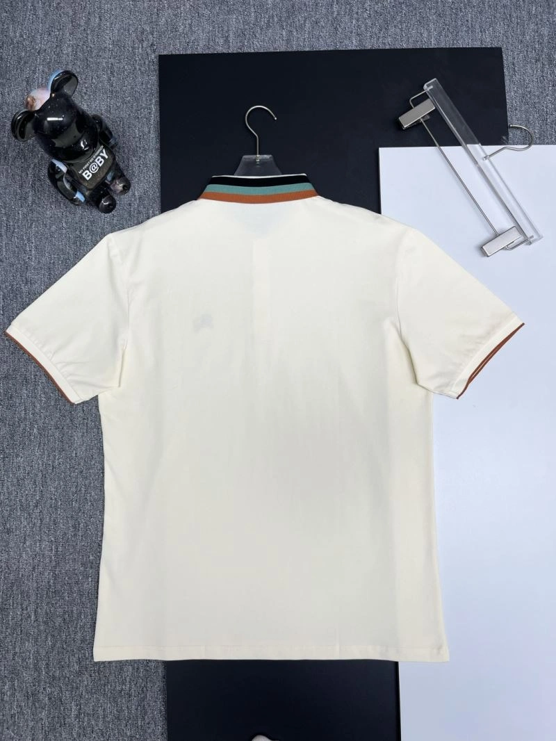 Burberry T-Shirts Practical 102971
