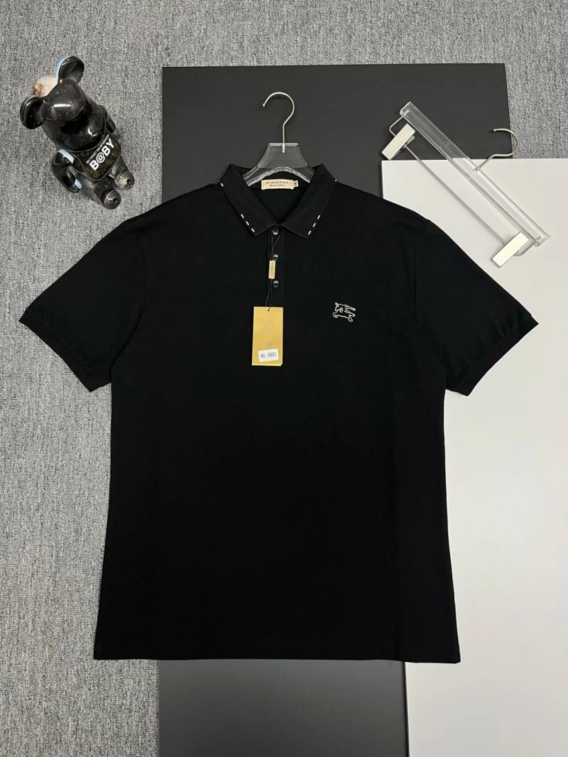Burberry T-Shirts Durable 102970