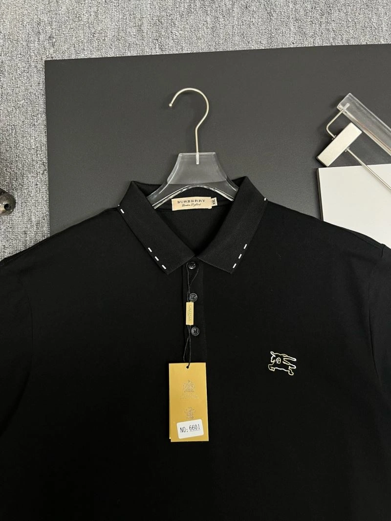 Burberry T-Shirts Durable 102970