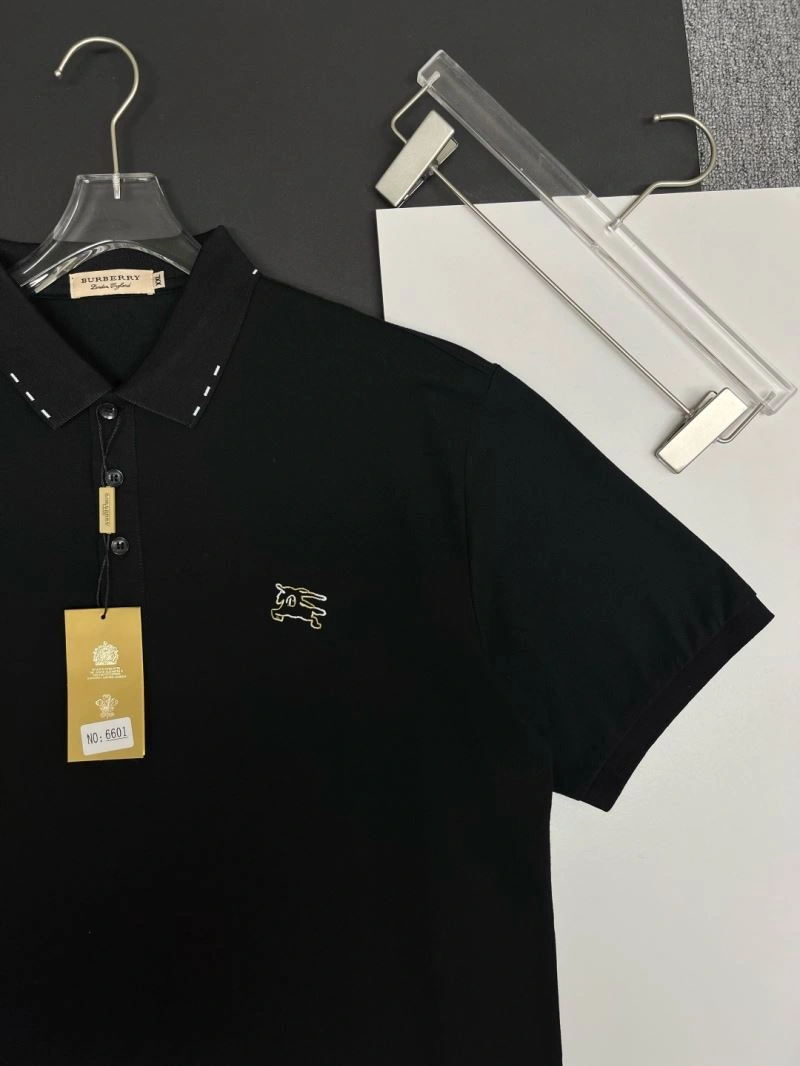 Burberry T-Shirts Durable 102970