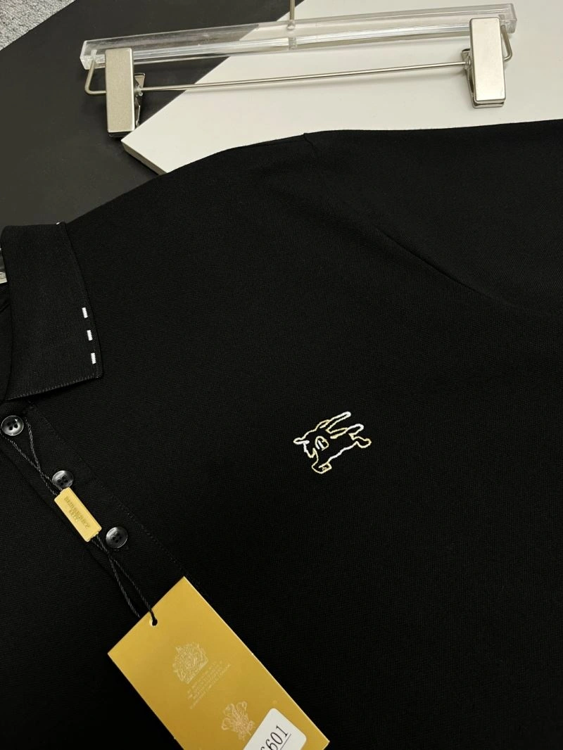 Burberry T-Shirts Durable 102970