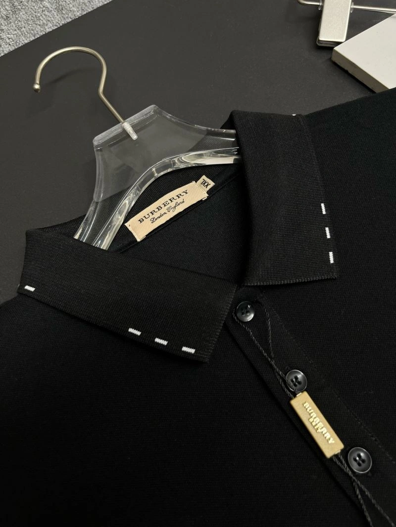 Burberry T-Shirts Durable 102970