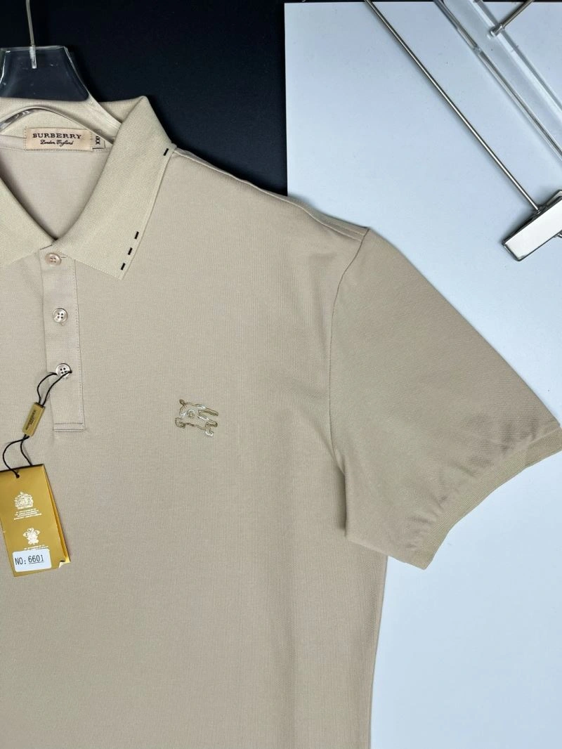 Burberry T-Shirts Compact 102968