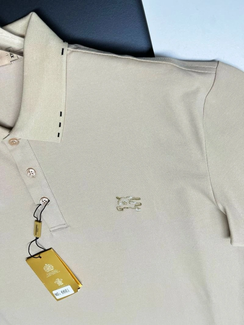 Burberry T-Shirts Compact 102968