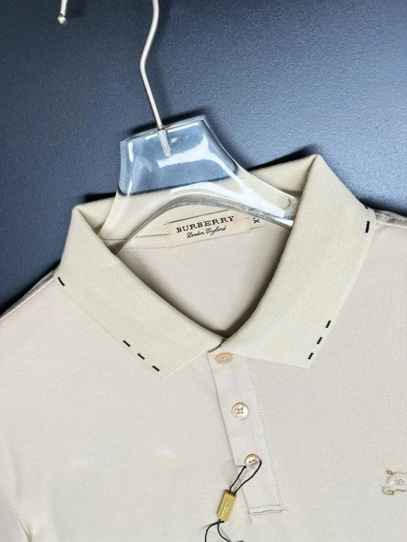 Burberry T-Shirts Compact 102968