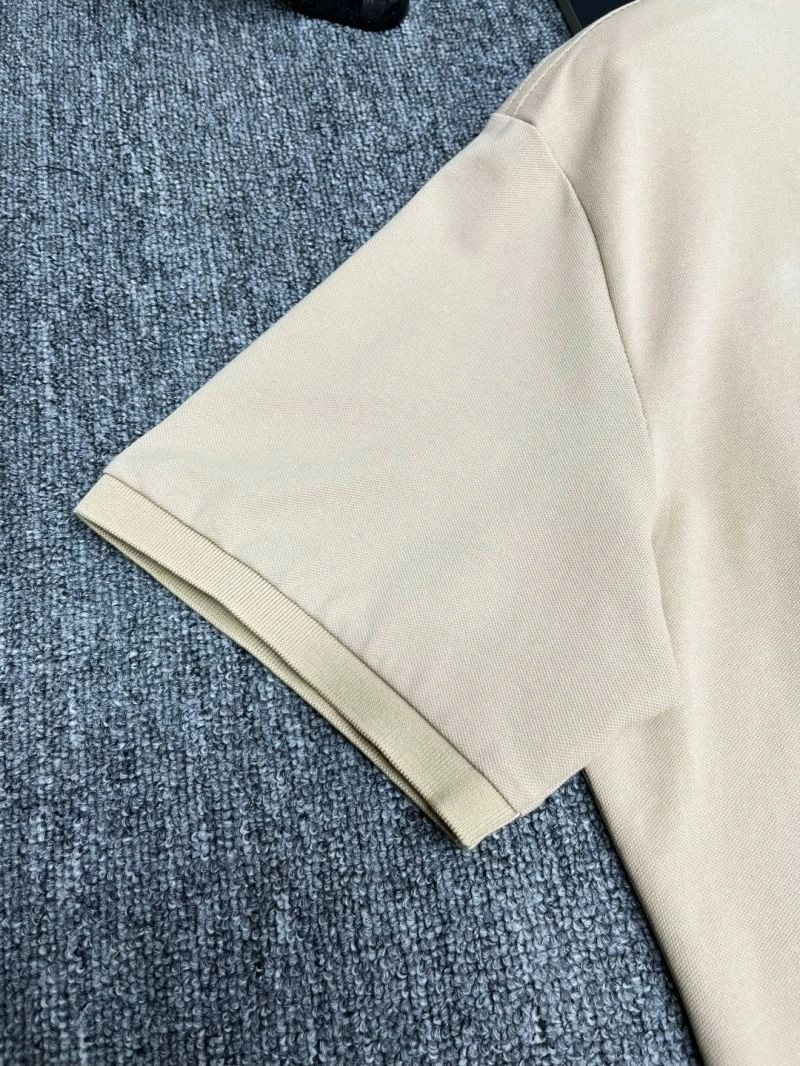 Burberry T-Shirts Compact 102968