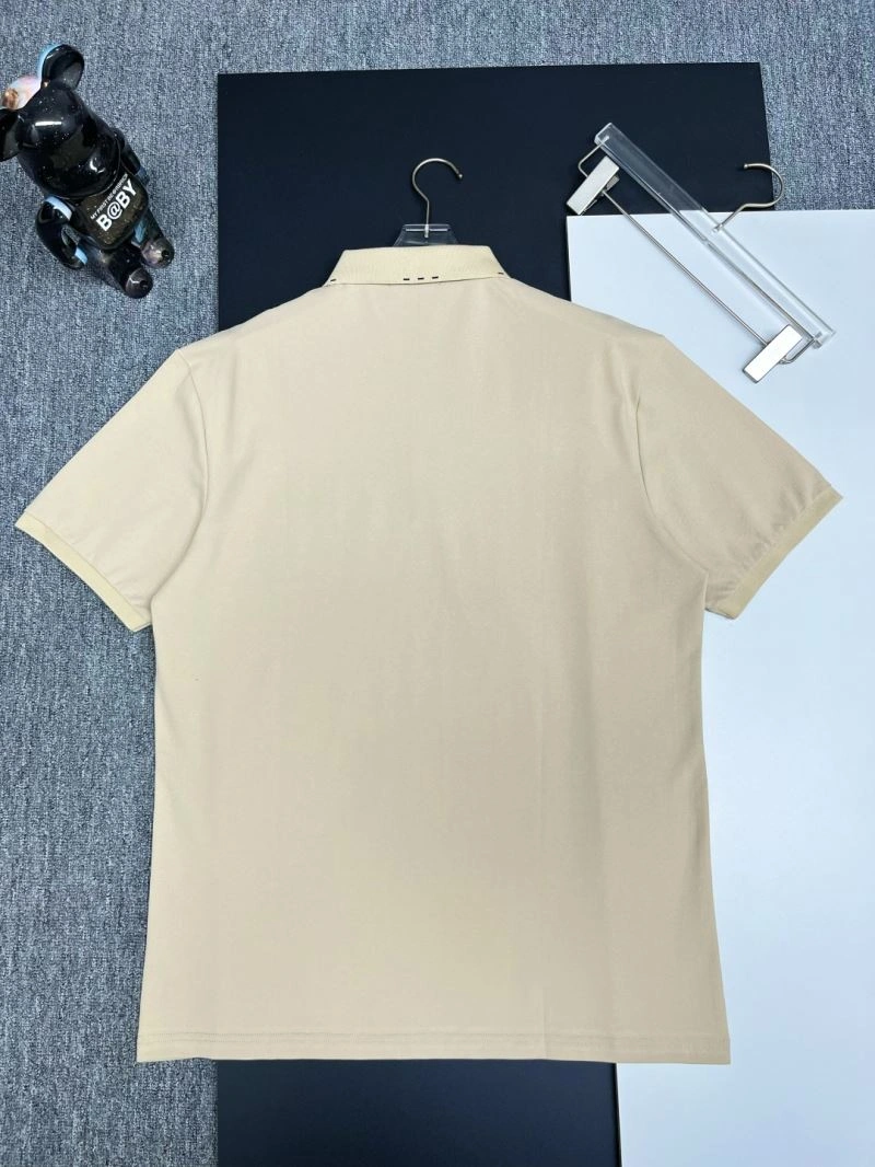 Burberry T-Shirts Compact 102968