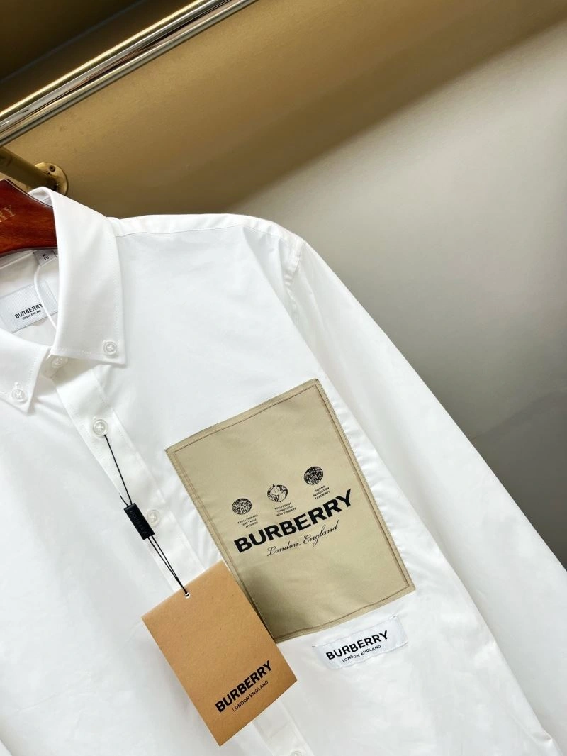 Burberry T-Shirts ZeroBulk 102967