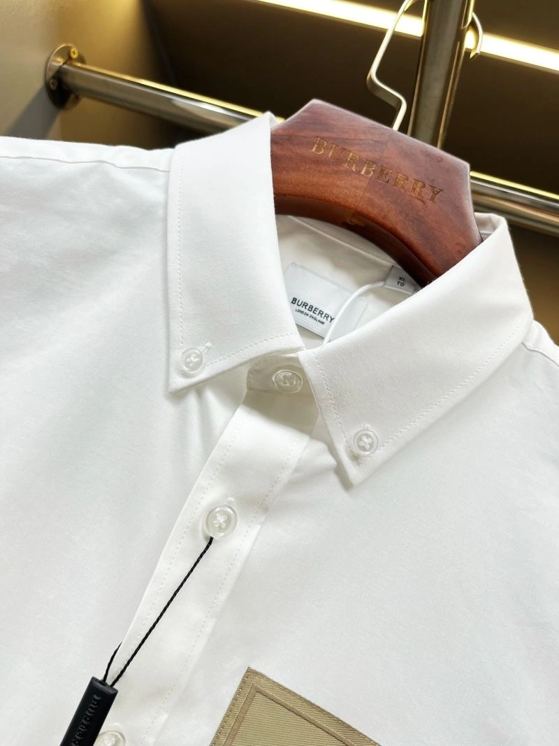 Burberry T-Shirts ZeroBulk 102967