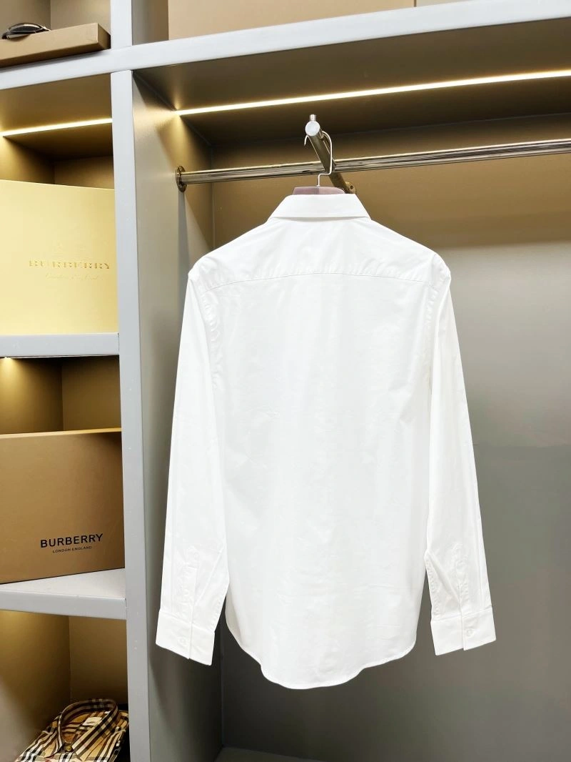 Burberry T-Shirts ZeroBulk 102967