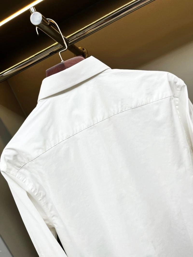 Burberry T-Shirts ZeroBulk 102967