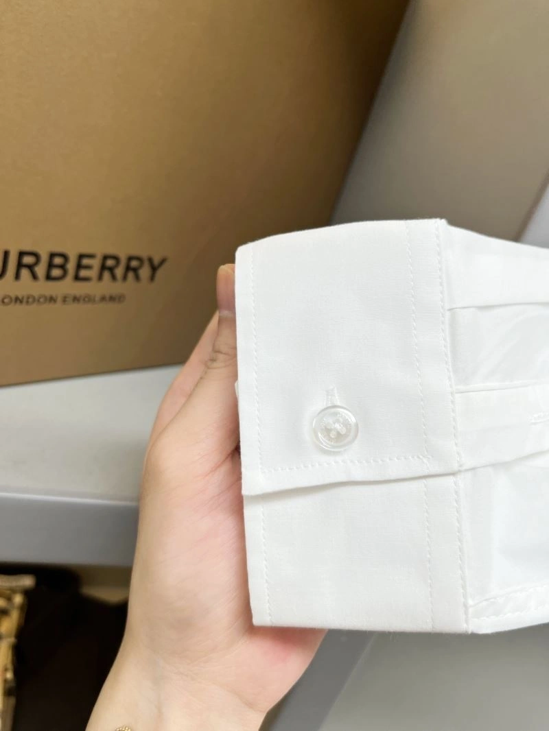 Burberry T-Shirts ZeroBulk 102967
