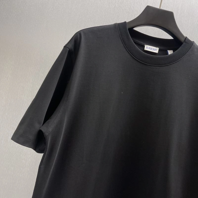 Burberry T-Shirts Affordable 102966