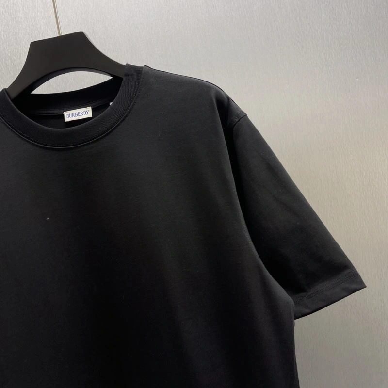 Burberry T-Shirts Affordable 102966