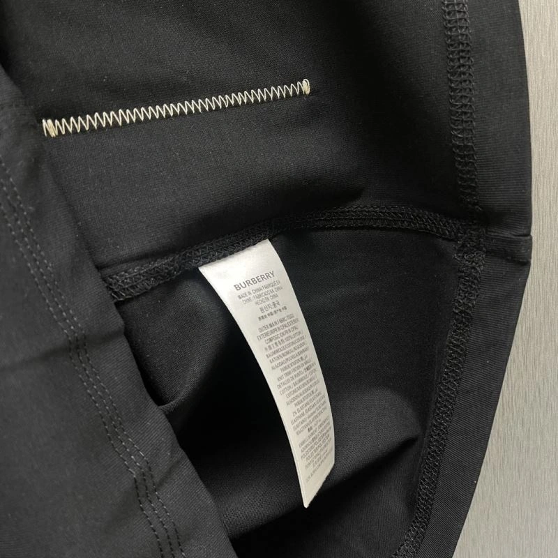 Burberry T-Shirts Affordable 102966