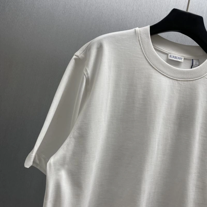 Burberry T-Shirts UrbanChic 102997