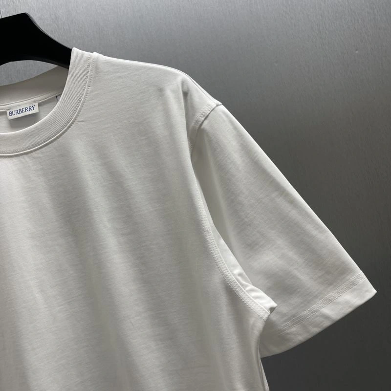 Burberry T-Shirts UrbanChic 102997