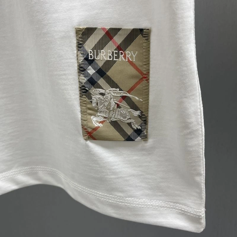 Burberry T-Shirts UrbanChic 102997