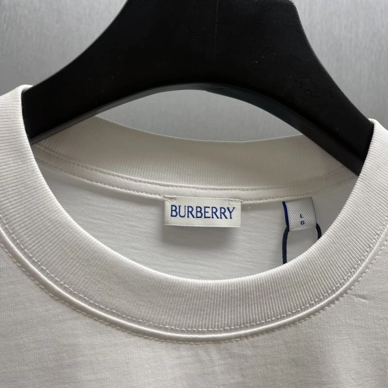 Burberry T-Shirts UrbanChic 102997