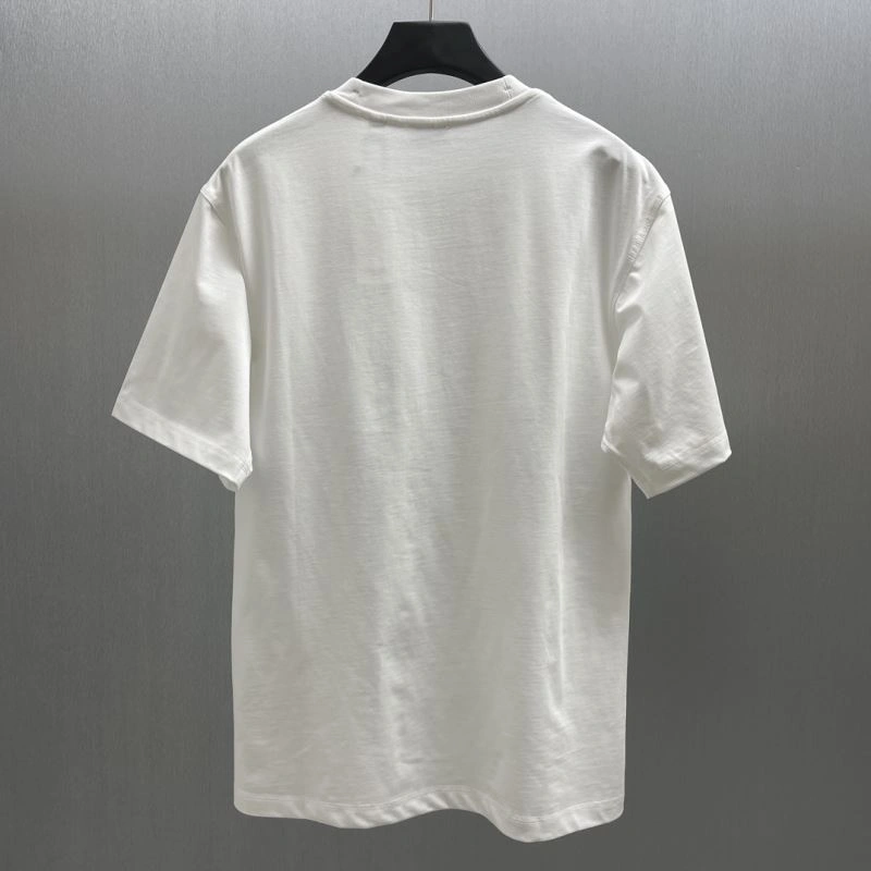 Burberry T-Shirts UrbanChic 102997