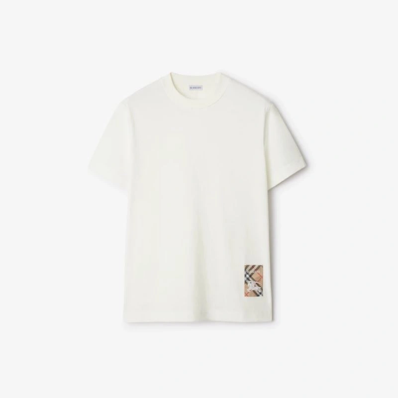 Burberry T-Shirts UrbanChic 102997