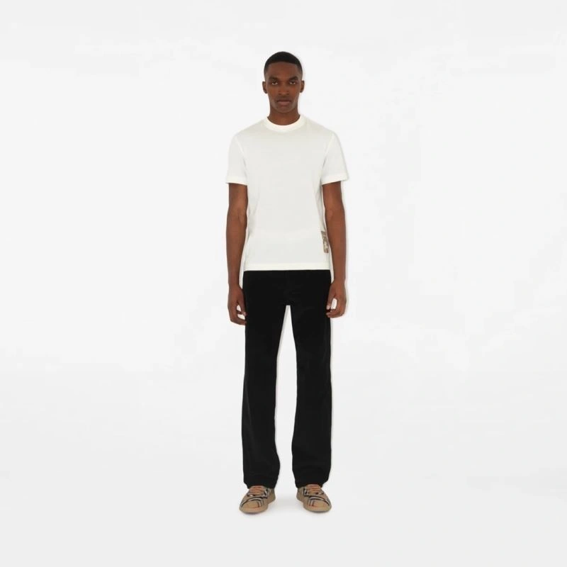 Burberry T-Shirts UrbanChic 102997