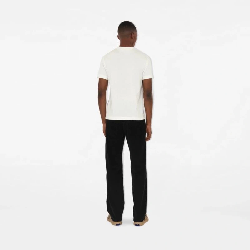 Burberry T-Shirts UrbanChic 102997