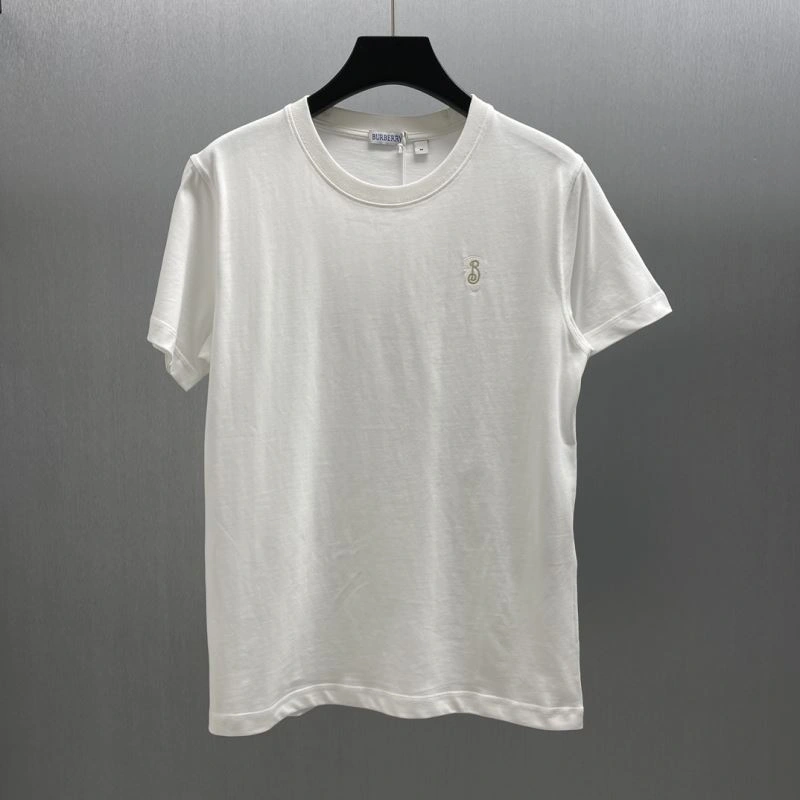 Burberry T-Shirts SportInspired 102963