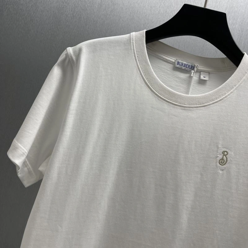 Burberry T-Shirts SportInspired 102963