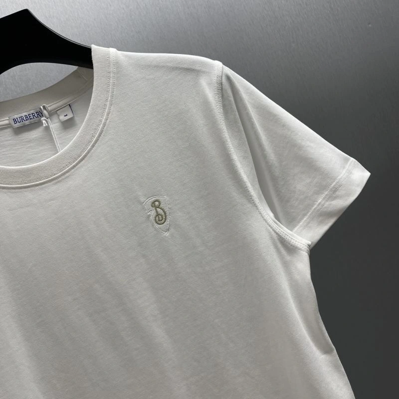 Burberry T-Shirts SportInspired 102963