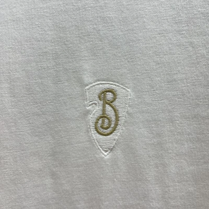 Burberry T-Shirts SportInspired 102963