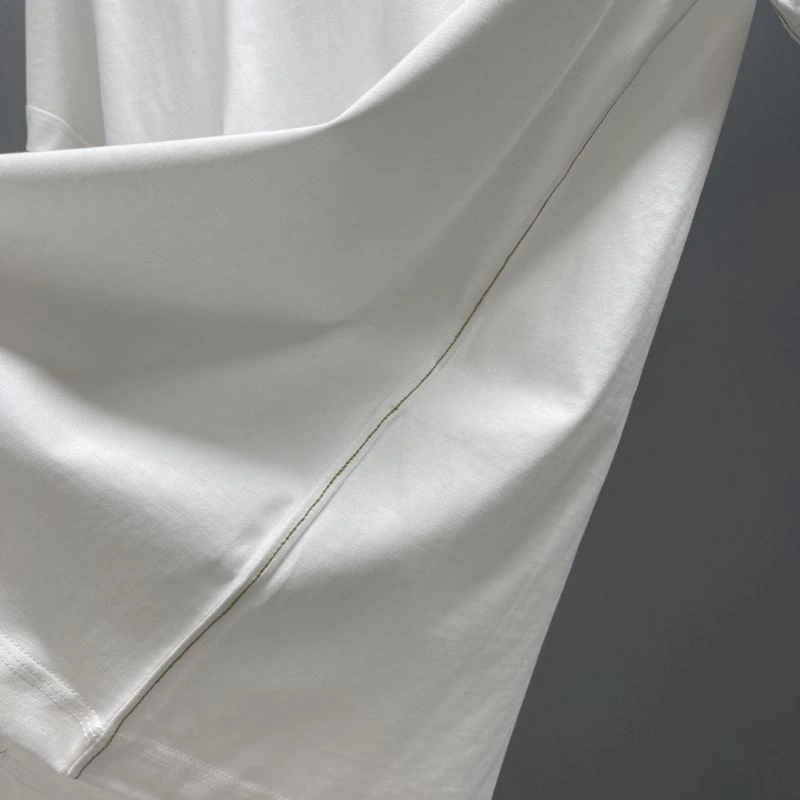 Burberry T-Shirts SportInspired 102963