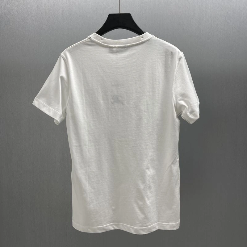 Burberry T-Shirts SportInspired 102963