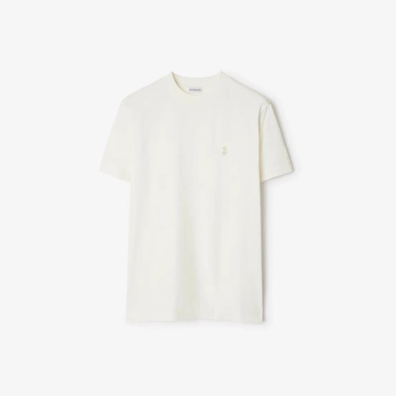 Burberry T-Shirts SportInspired 102963