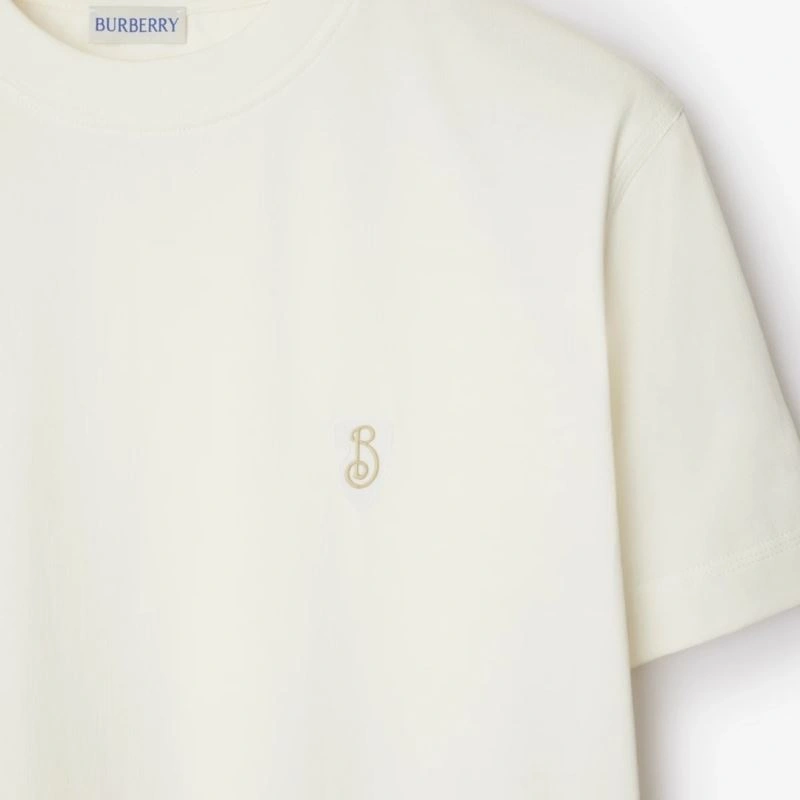Burberry T-Shirts SportInspired 102963
