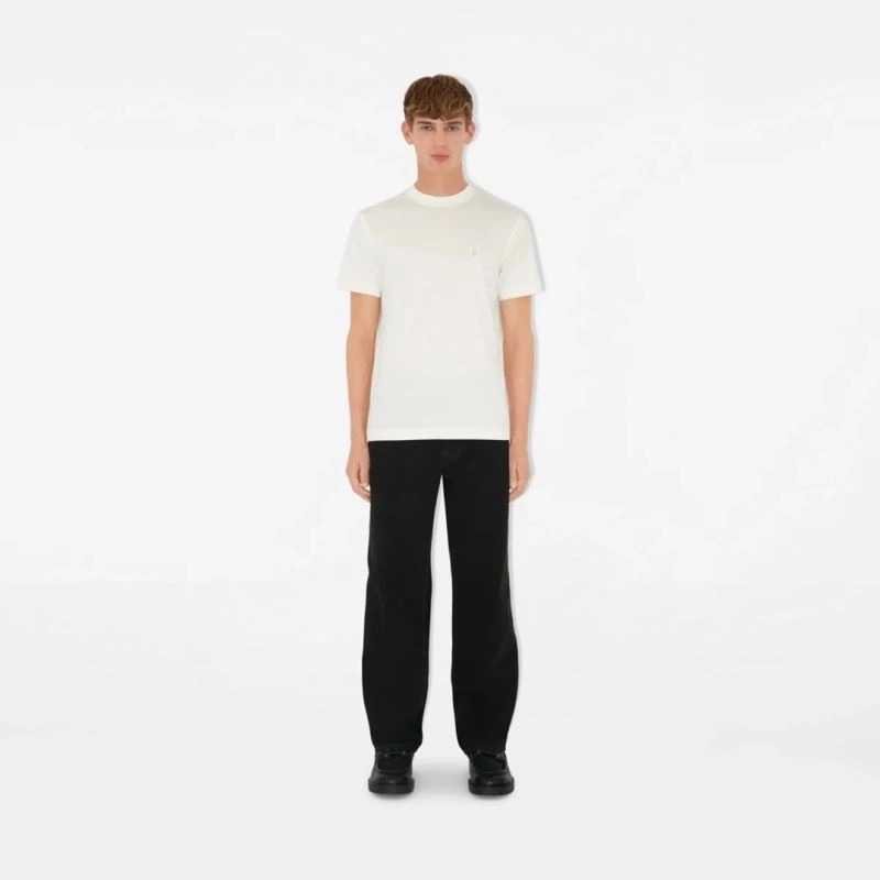 Burberry T-Shirts SportInspired 102963