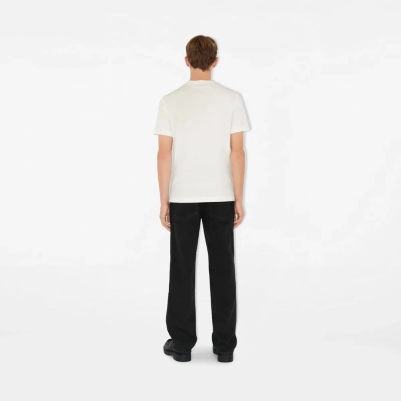 Burberry T-Shirts SportInspired 102963