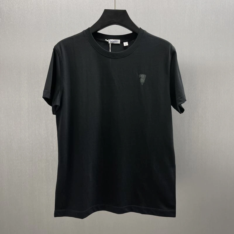 Stretchable Burberry T-Shirts 102994