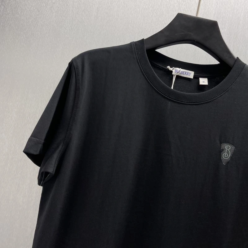 Stretchable Burberry T-Shirts 102994