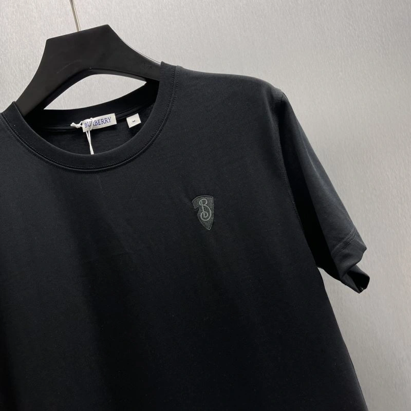 Stretchable Burberry T-Shirts 102994