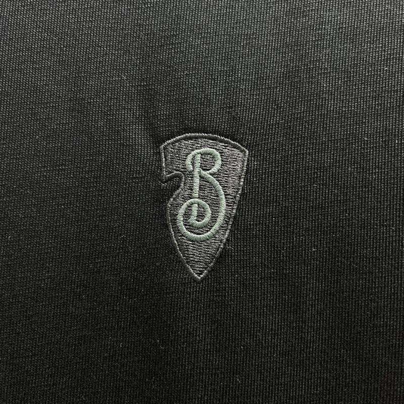 Stretchable Burberry T-Shirts 102994