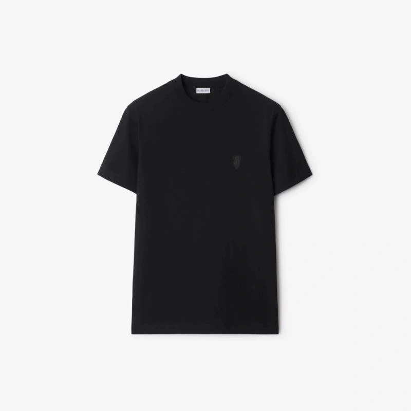 Stretchable Burberry T-Shirts 102994