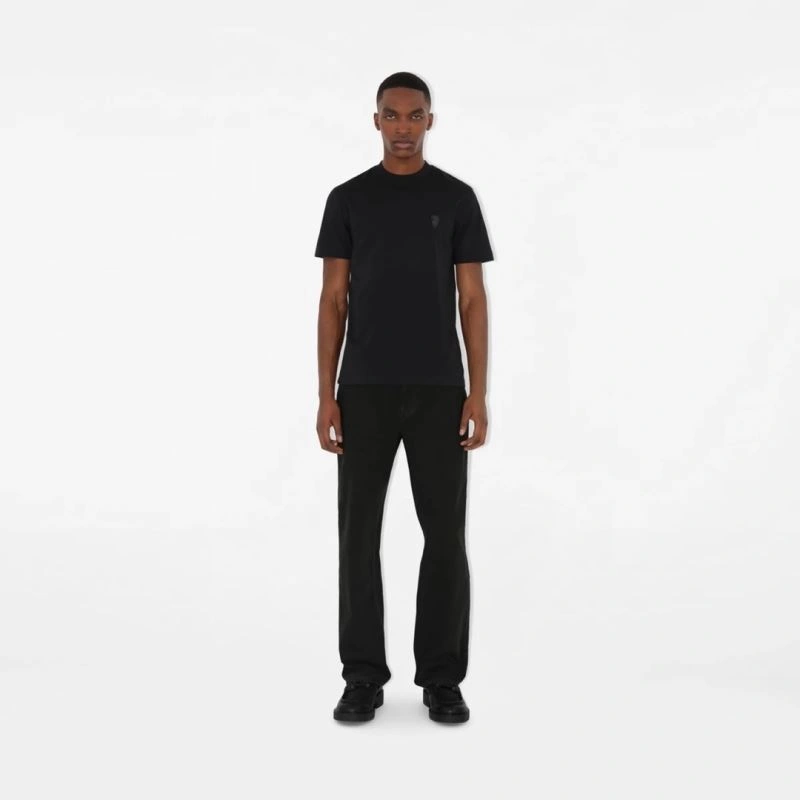 Stretchable Burberry T-Shirts 102994
