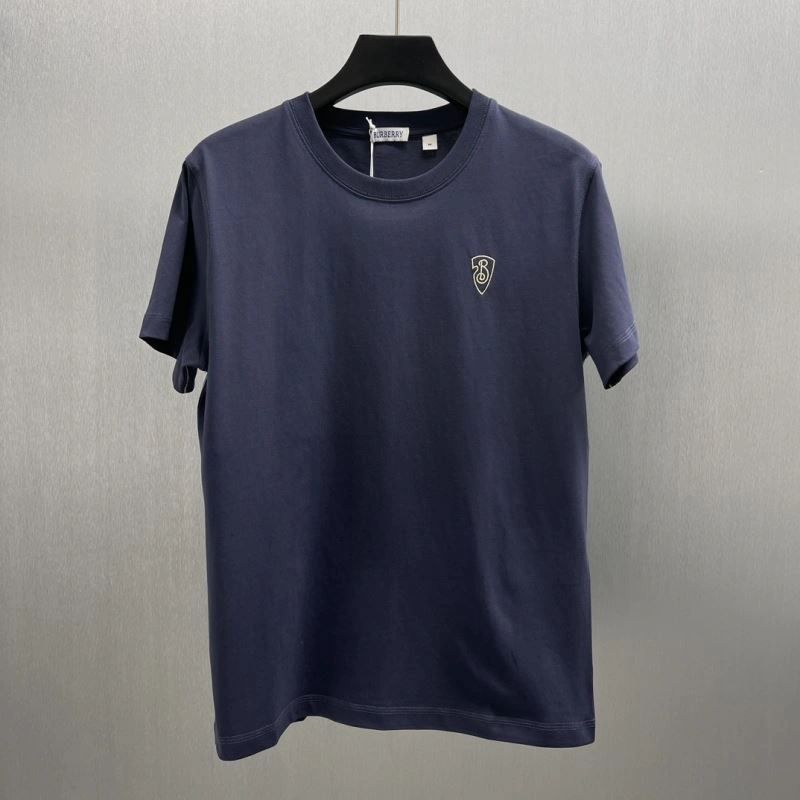 Bright Burberry T-Shirts 102964