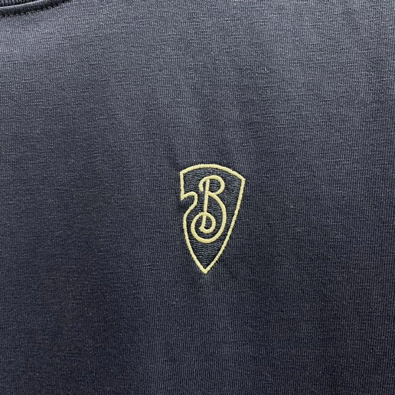 Bright Burberry T-Shirts 102964