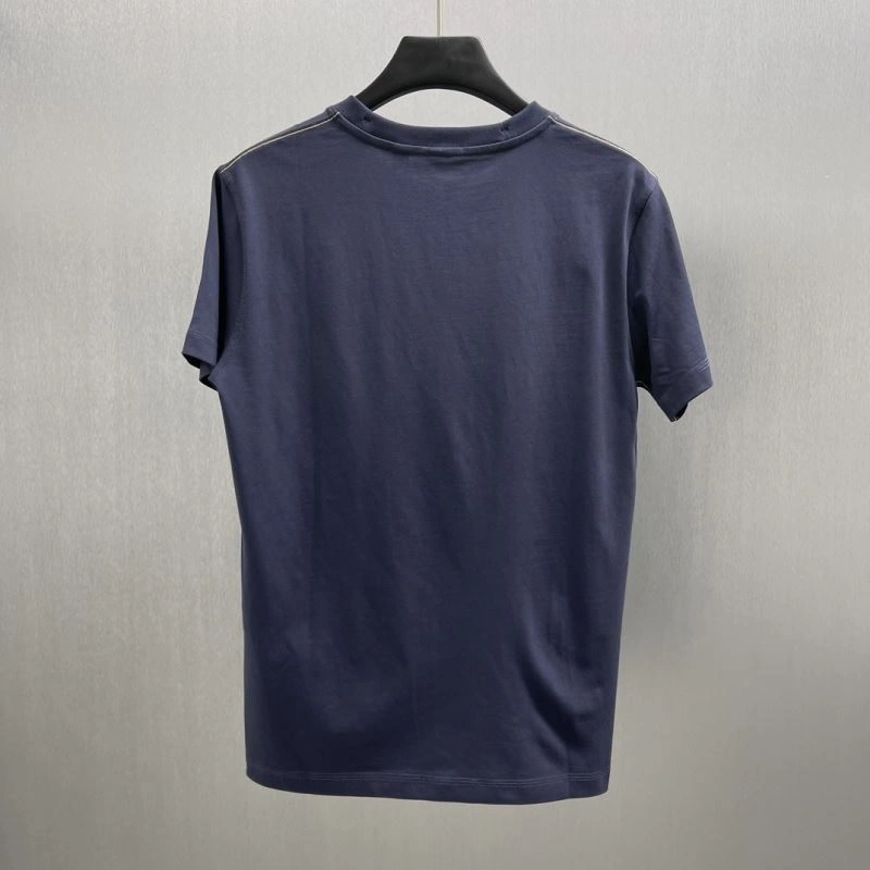 Bright Burberry T-Shirts 102964
